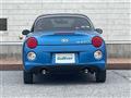 2017 Daihatsu Copen