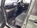 2025 Mitsubishi DELICA MINI