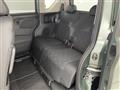 2025 Mitsubishi DELICA MINI