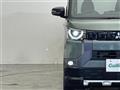 2025 Mitsubishi DELICA MINI
