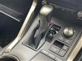 2019 Lexus NX
