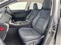 2019 Lexus NX