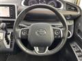 2020 Toyota Sienta