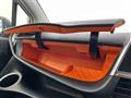 2020 Toyota Sienta