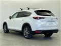 2022 Mazda CX-8
