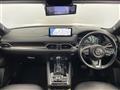 2022 Mazda CX-8