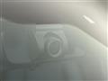 2022 Mazda CX-8