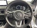 2022 Mazda CX-8