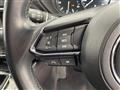 2022 Mazda CX-8