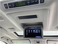 2012 Toyota Alphard Hybrid