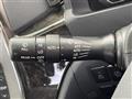 2012 Toyota Alphard Hybrid