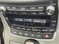 2012 Toyota Alphard Hybrid