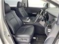 2012 Toyota Alphard Hybrid