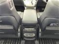 2012 Toyota Alphard Hybrid