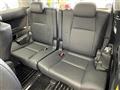 2012 Toyota Alphard Hybrid