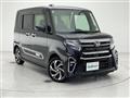 2021 Daihatsu Tanto