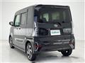 2021 Daihatsu Tanto