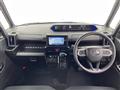 2021 Daihatsu Tanto
