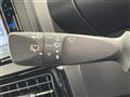 2021 Daihatsu Tanto