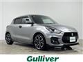 2023 Suzuki Swift