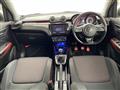 2023 Suzuki Swift