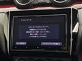 2023 Suzuki Swift