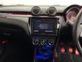 2023 Suzuki Swift