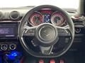 2023 Suzuki Swift