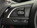 2023 Suzuki Swift