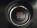 2023 Suzuki Swift