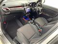 2023 Suzuki Swift