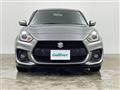 2023 Suzuki Swift