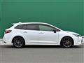 2020 Toyota Corolla Touring Wagon