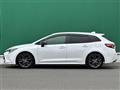 2020 Toyota Corolla Touring Wagon