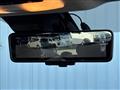 2021 Nissan Leaf