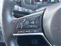 2021 Nissan Leaf