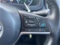 2021 Nissan Leaf