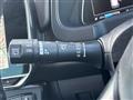 2021 Nissan Leaf