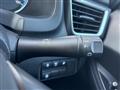 2021 Nissan Leaf