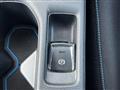 2021 Nissan Leaf