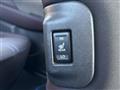 2021 Nissan Leaf