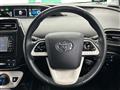 2017 Toyota Prius PHV
