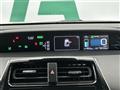 2017 Toyota Prius PHV