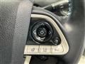2017 Toyota Prius PHV