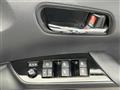2017 Toyota Prius PHV