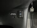 2017 Toyota Prius PHV