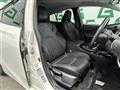 2017 Toyota Prius PHV