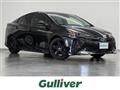 2022 Toyota Prius