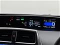 2022 Toyota Prius