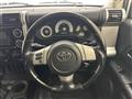 2013 Toyota FJ Cruiser